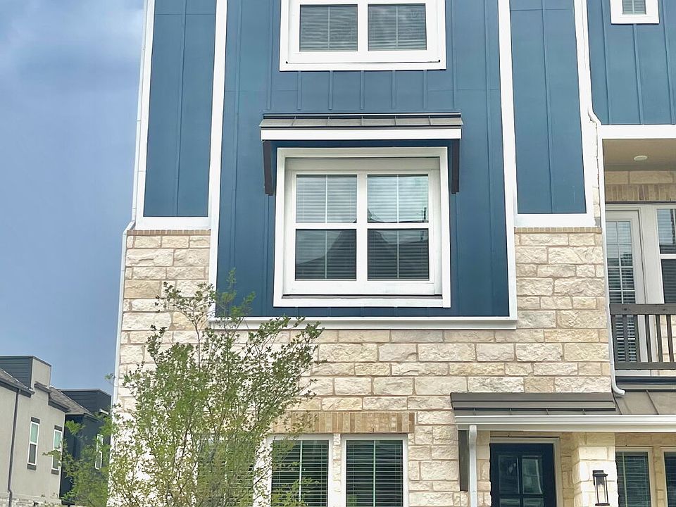 1st image of 832 Concan Dr