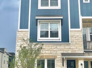 832 Concan Dr, Plano, TX 75075