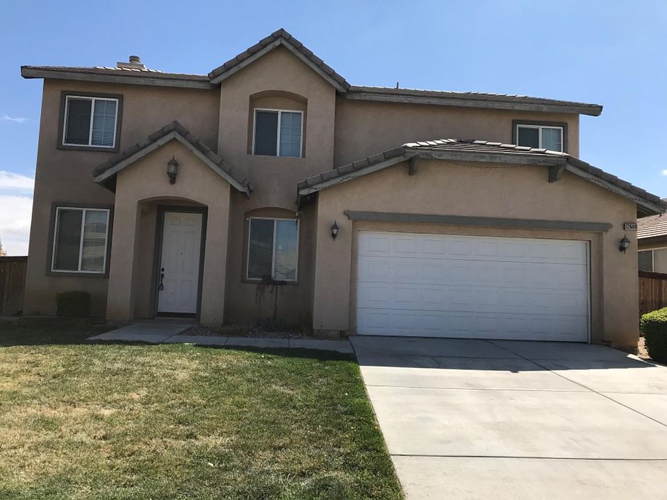 1st image of 12669 Westbranch Way