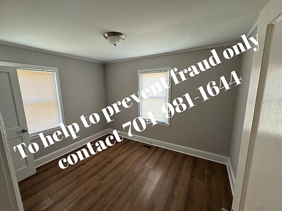5th image of 1113 N Broad St