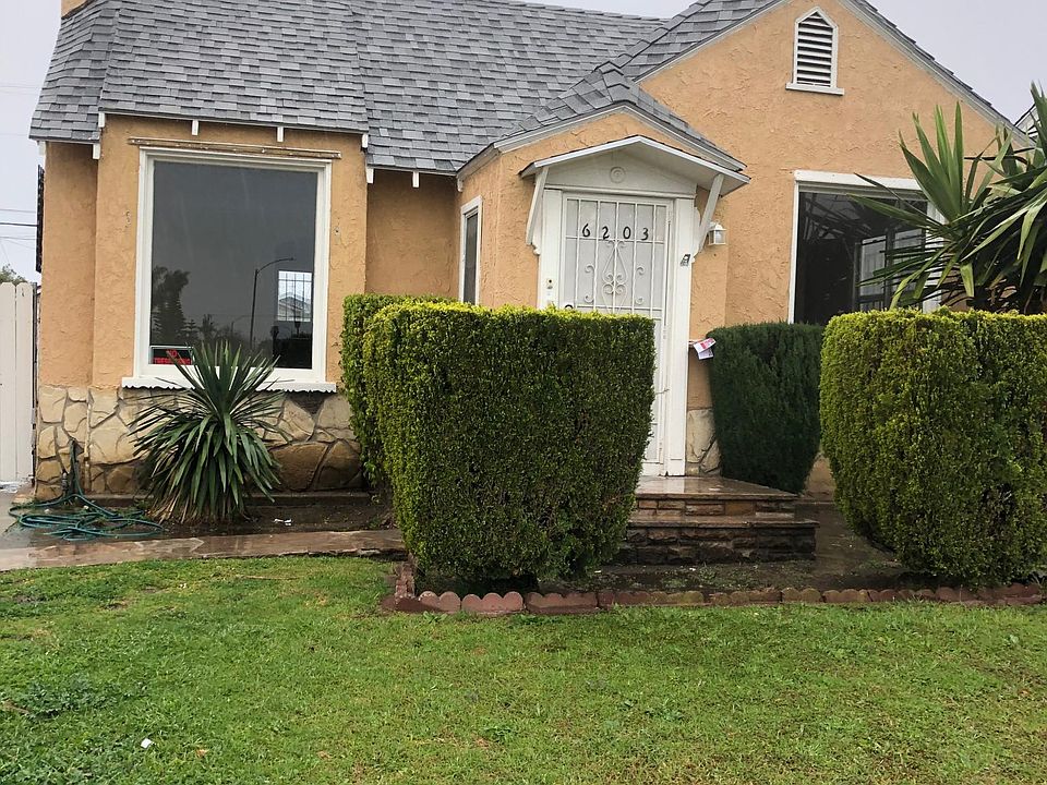 1st image of 6203 Long St