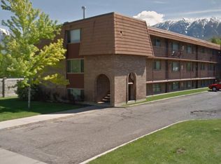 1487 S 550 E, Orem, UT 84097