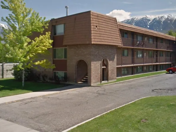 1477 S 550 E, Orem, UT 84097