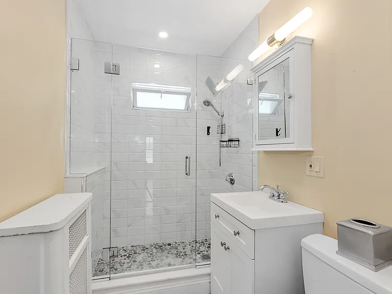 95 Willow St #2 — Photo 9
