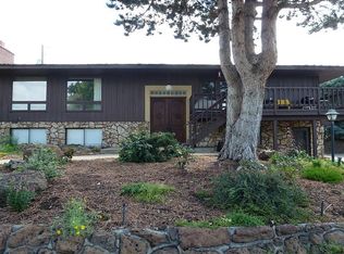 791 E Branch Rd, Toppenish, WA 98948