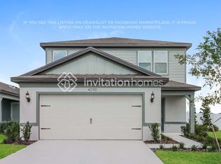 4090 Goldfoil Rd, Spring Hill, FL 34609