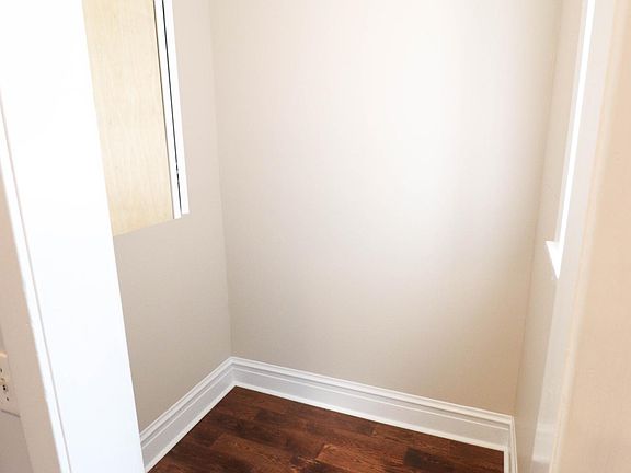 4th image of 3816 N Christiana Ave #1