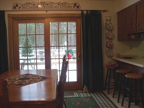 4th image of 5831 Cherrywood Ct
