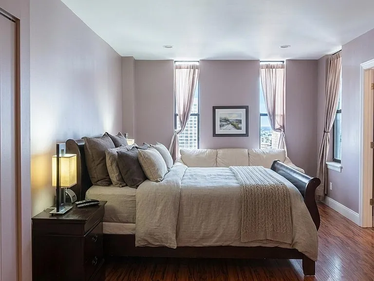 1000 S Ocean Blvd #16L — Photo 10