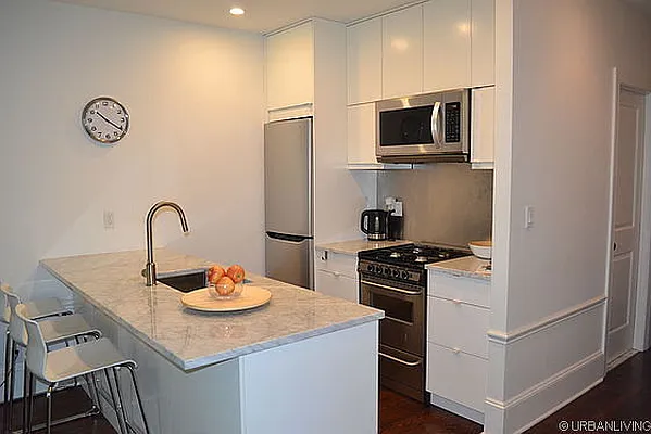 Rented by Urban Living | media 43