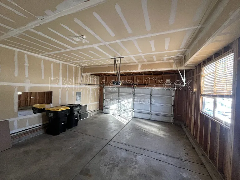 5271 Canyon View Dr — Photo 42