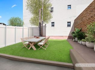 181 Knickerbocker Ave #1R, Brooklyn, NY 11237