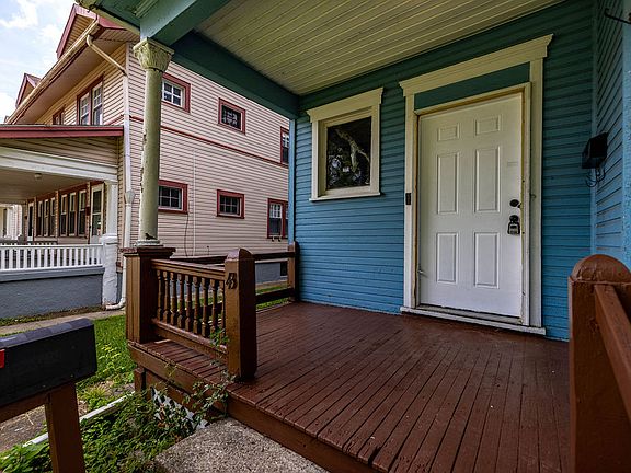 2nd image of 43 Rockwood Ave