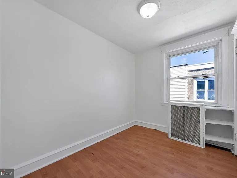 177 Wellington Rd — Photo 16