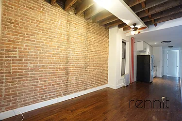 Rented by Rennit Inc.