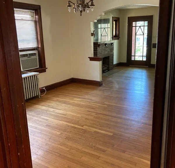 7240 Forsyth Blvd — Photo 6