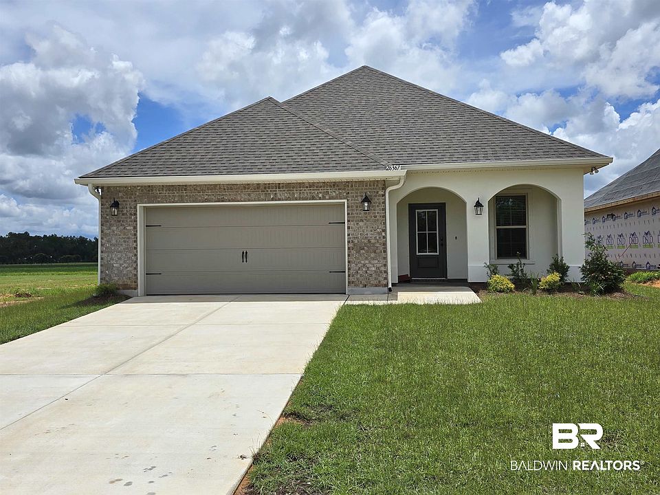 1st image of 26367 Olivia Ct