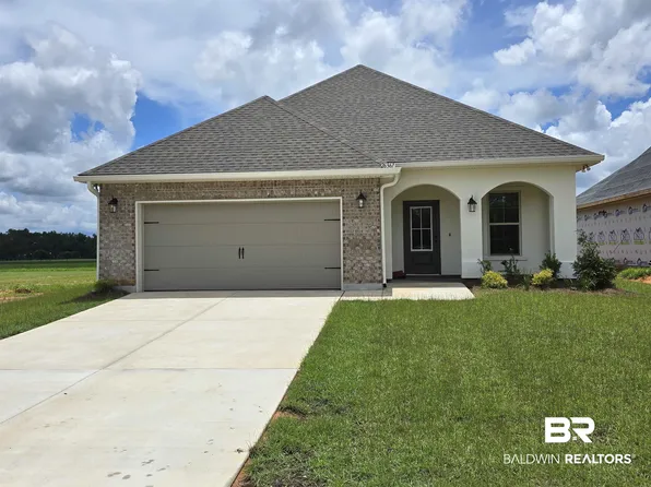 26367 Olivia Ct, Daphne, AL 36526