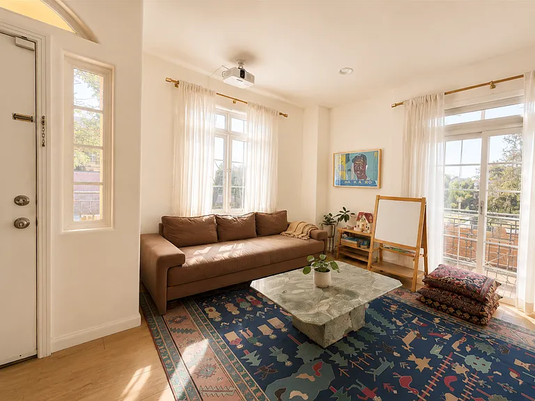 461 Washington Blvd #101 — Photo 27