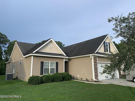 2nd image of 1027 Ballybunion Ln
