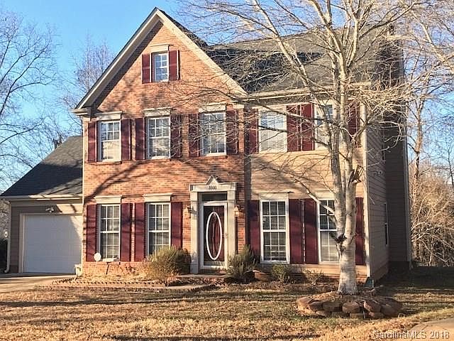 1st image of 8800 Elkins Park Dr