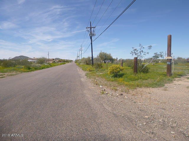 1st image of 38624 N 7th Ave