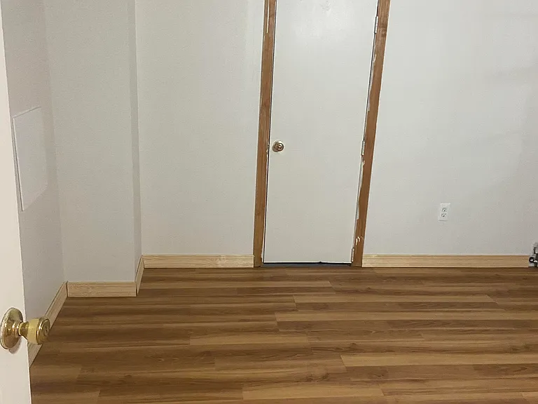 140 Sotzen Ave #1 — Photo 2