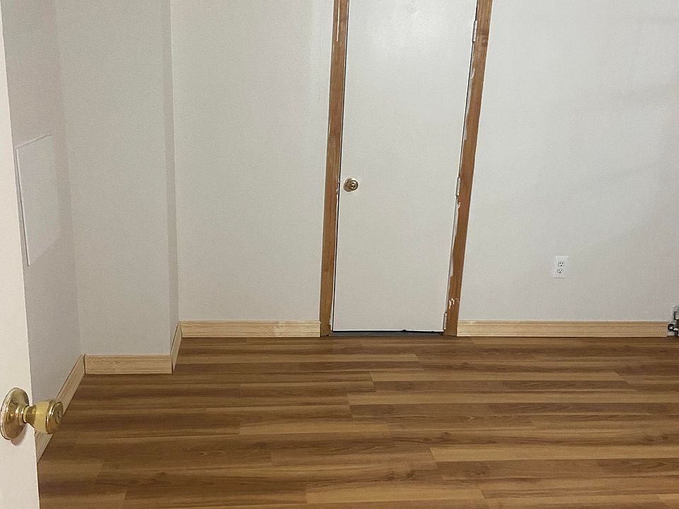 2nd image of 140 Sotzen Ave Floor 1