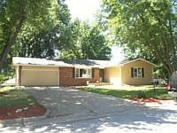 1st image of 1611 Pawnee St