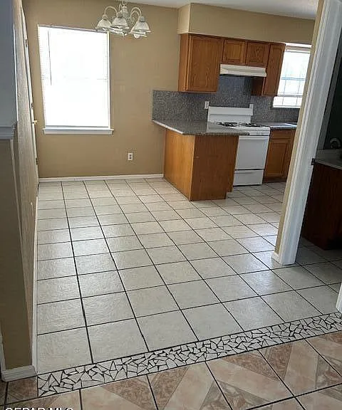 11275 Pebble Hills Blvd — Photo 3