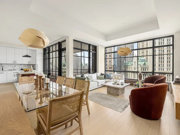 25 Park Row image 3 of 22