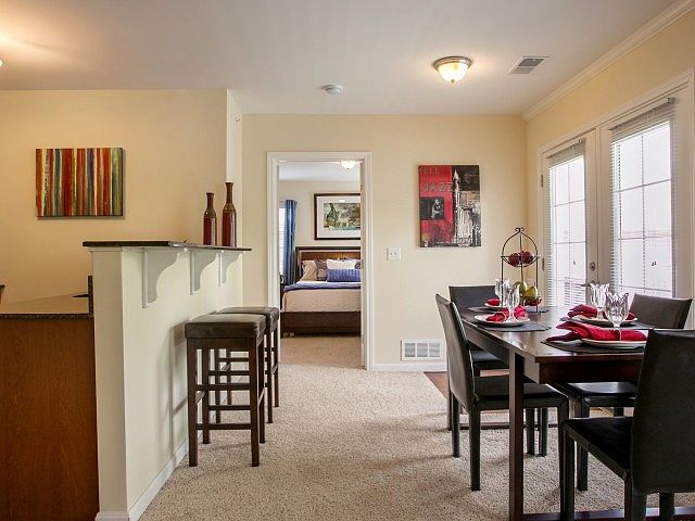 1st image of 350 Sycamore Ln #206-071