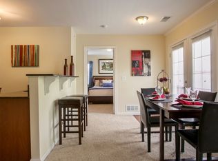 350 Sycamore Ln #206-071, South Lebanon, OH 45065