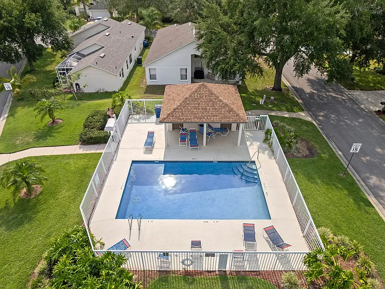 2465 Saint Augustine Blvd — Photo 25