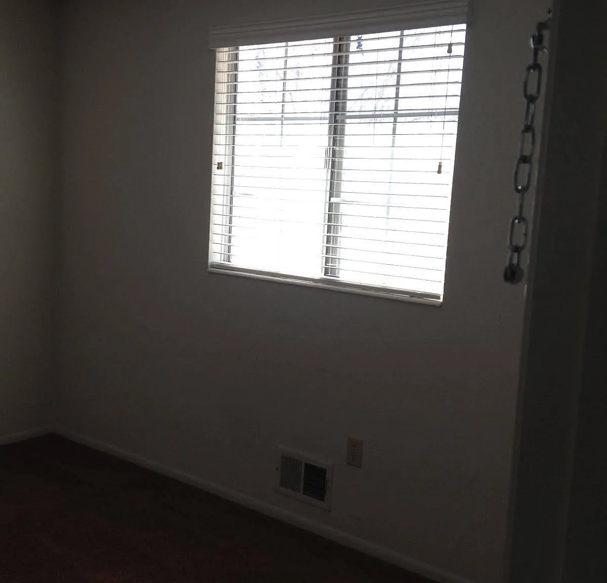 2282 Fargo Way — Photo 4
