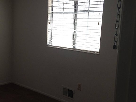 4th image of 2282 Fargo Way