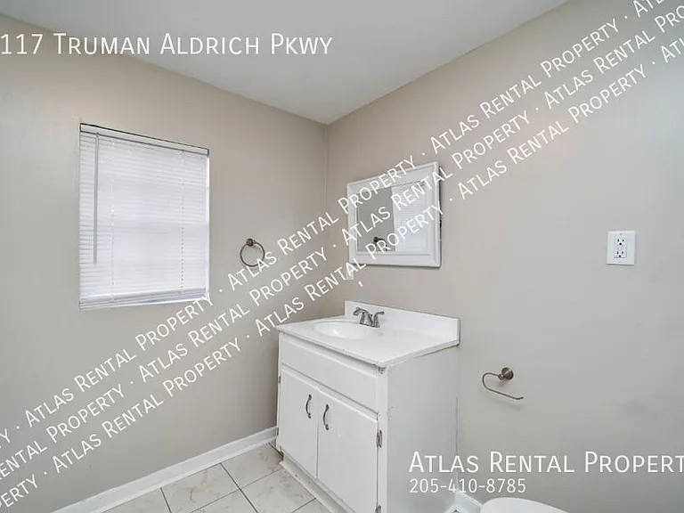 5117 Truman Aldrich Pkwy — Photo 17