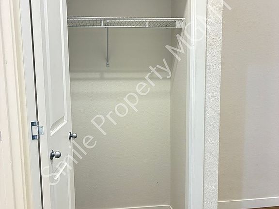 5th image of 6940 SE Long St APT 2