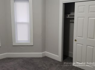 274 Wood Ave #1, Boston, MA 02136