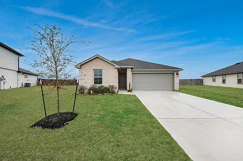 1310 Bison View Ln Photo 1