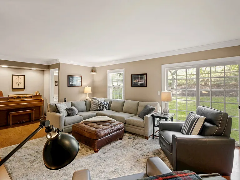 3 Chancelet Ct — Photo 31