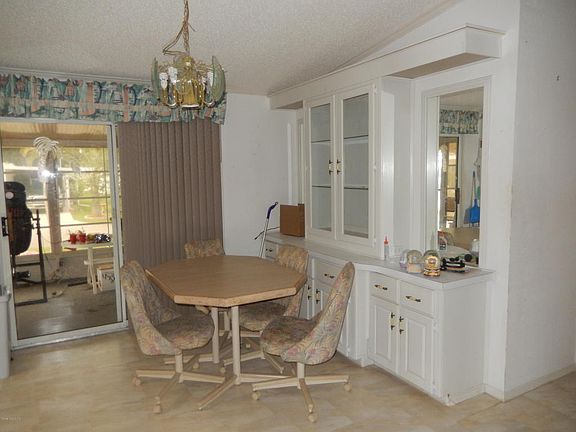 4th image of 522 Citron Dr