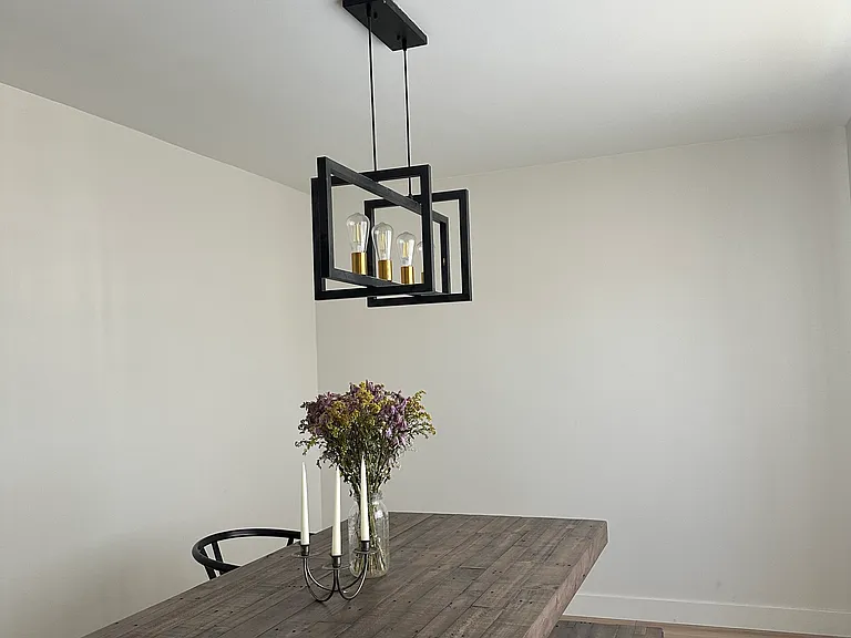8 Panoramic Ave #A — Photo 5