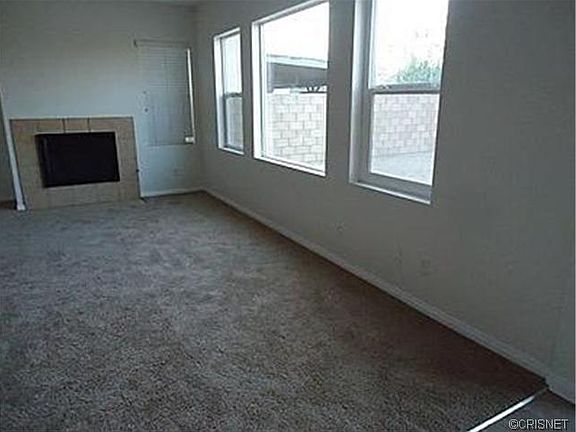 4th image of 3029 San Luis Dr