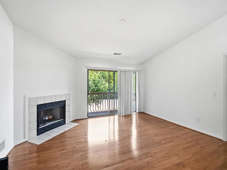 76 View Terrace Dr #9 — Photo 11