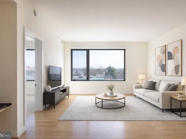 4101 Albemarle St NW APT 436, Washington, DC 20016