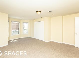 1131 N State St #4C_SRE, Chicago, IL 60610