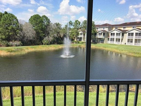 5th image of 5655 Bentgrass Dr #9-202