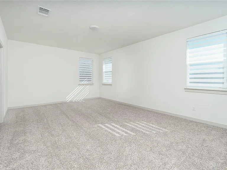 128 Big Sandy Creek Dr — Photo 14