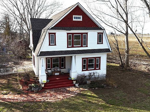 4th image of 5367 Sand Hollow Rd